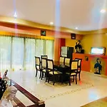 Sunrise Room In Stunning Villa Playacar Townhouse Stage 2