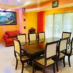 Sunrise Room In Stunning Villa Playacar Townhouse Stage 2