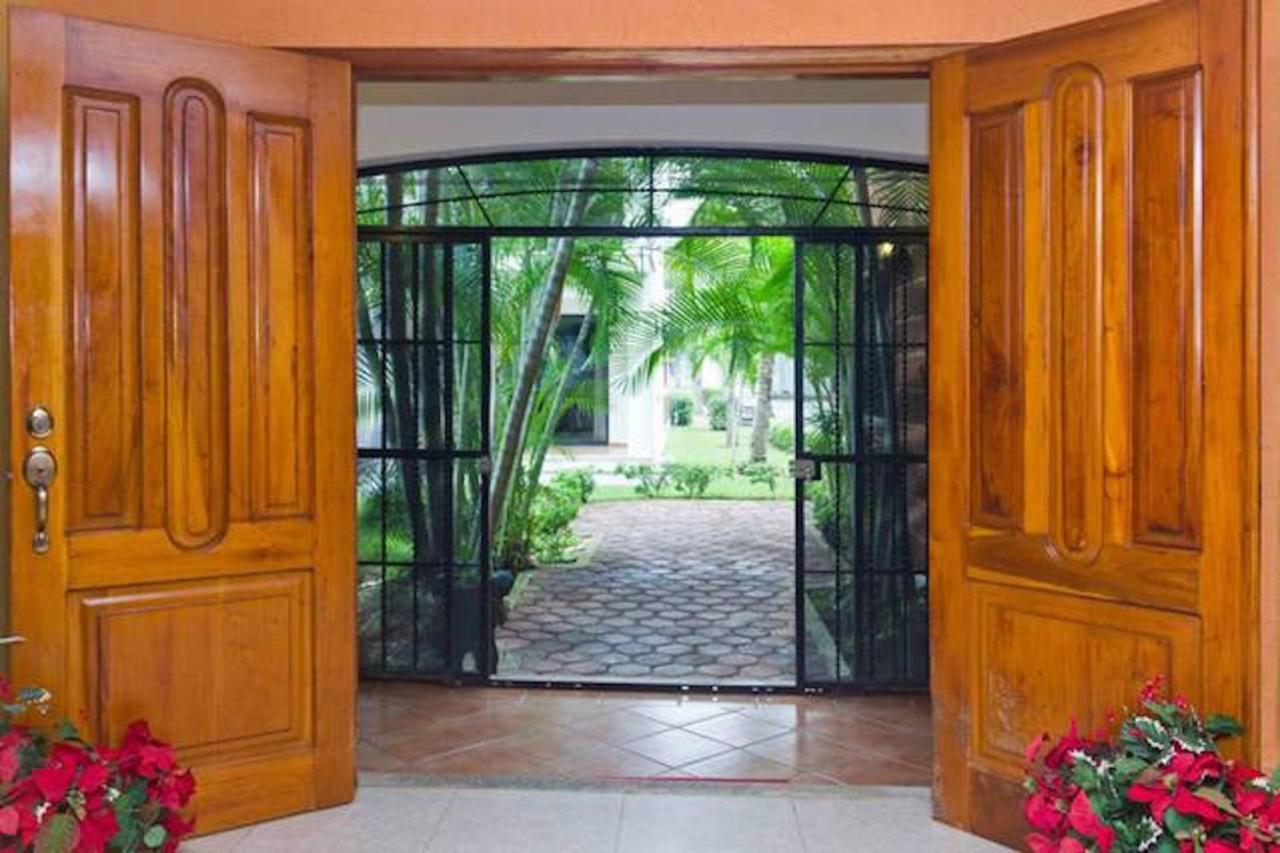 Sunrise In Stunning Playacar Townhouse Stage 2 2* Playa del Carmen